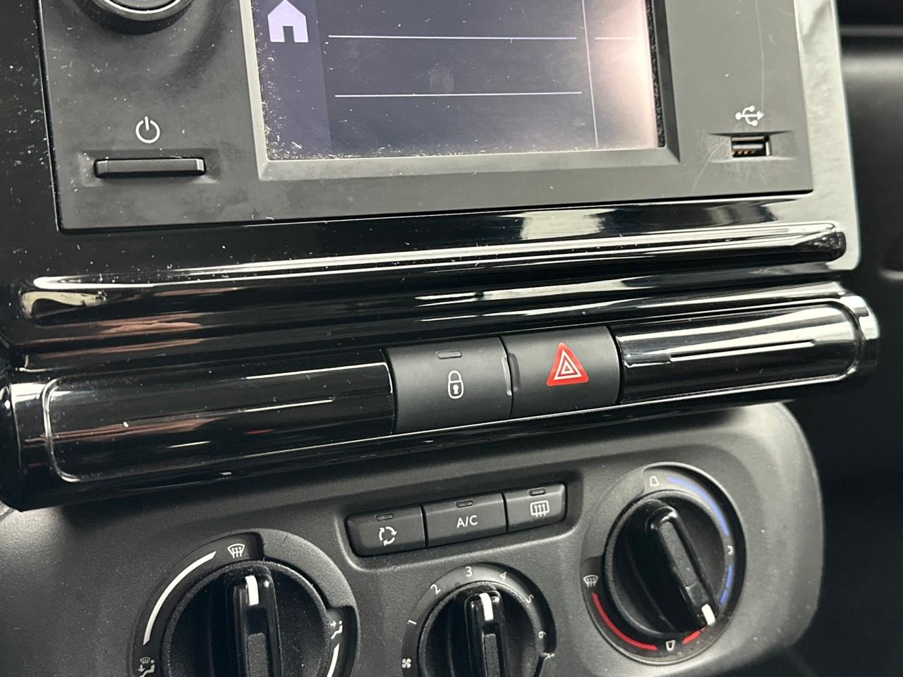 Citroën C3 puretech 83 s&s bvm5 you! — photo 27