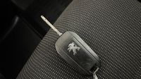 Peugeot Partner M 650kg BlueHDi 100ch S&S Pack Asphalt Connect — photo 11