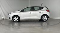 Dacia Sandero 1.0 SCe 65ch Essential — photo 7