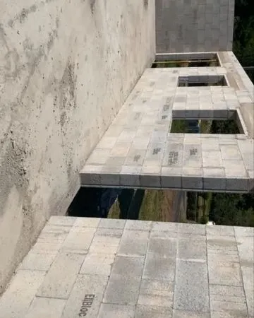 Vente terrain à bâtir