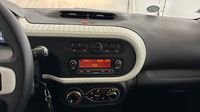 Renault Twingo E-Tech Electric Life R80 Achat Intégral - 21MY — photo 19