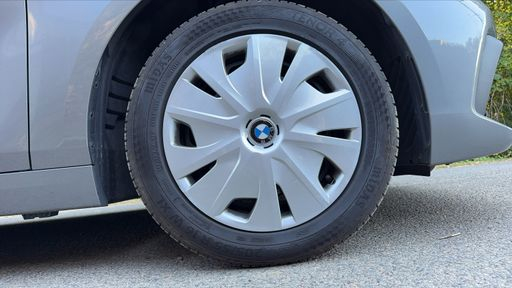 BMW Serie 1 116i 109 DCT7 - Business Design – 2022 – 68000 km – Essence – Boîte Automatique — photo 15