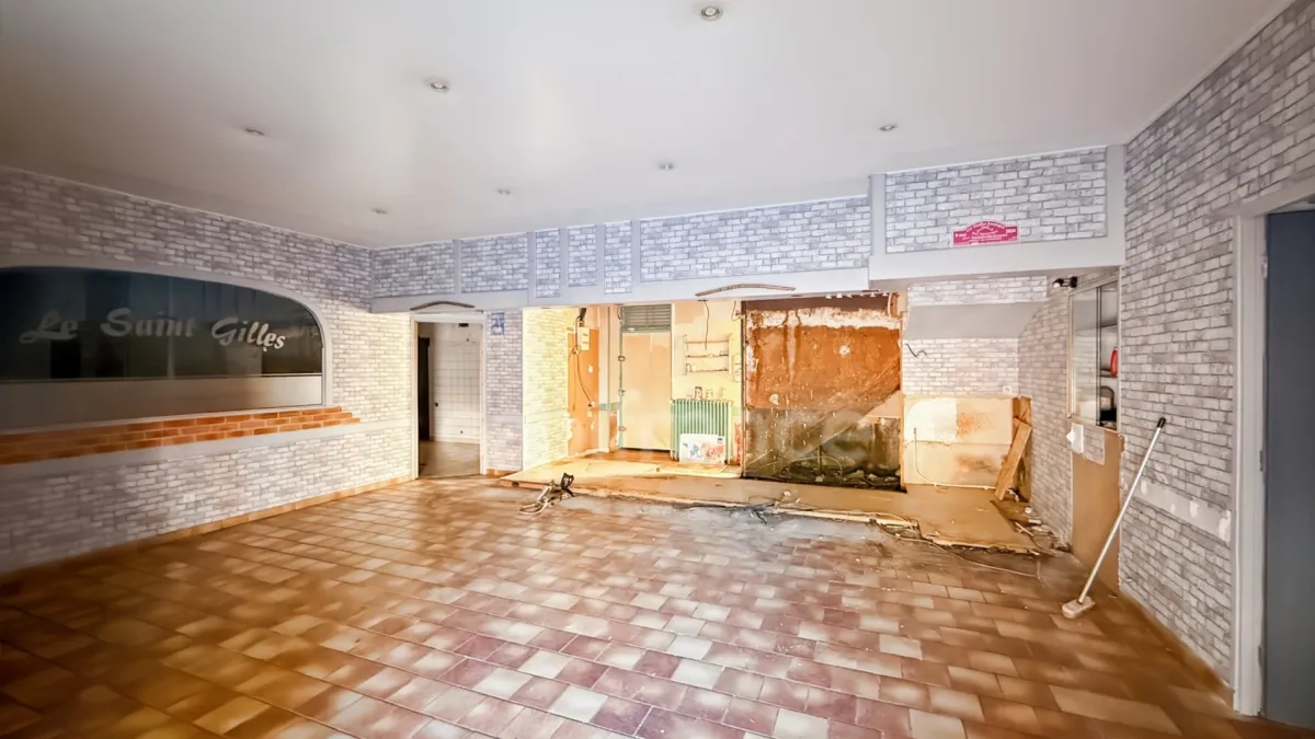 Photo 14
