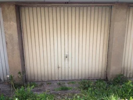 Stationnement Location Longwy   60€