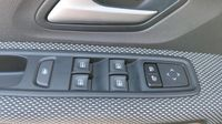 Dacia Sandero 1.0 TCe 90ch Stepway Expression CVT — photo 19