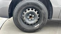Citroen Spacetourer M BlueHDi 120ch Feel S&S E6.d — photo 11