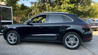 Porsche Macan 2.0 252ch PDK — photo 8