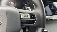 Ds Ds 7 E-TENSE 4x4 300ch Bastille — photo 17