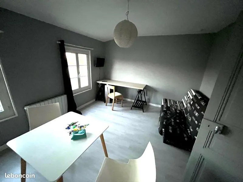 Photo 2