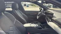 Bmw Série 5 Touring 530e 299ch M Sport xDrive — photo 10