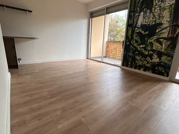 Vente studio Le Pecq
