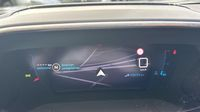 Peugeot 2008 1.2 PureTech 130ch S&S GT — photo 10