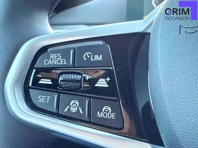 Bmw I4 edrive40 — photo 60