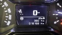 Citroen C3 1.2 PureTech 83ch S&S YOU! — photo 9