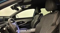 Peugeot 3008 1.2 Hybrid 145ch Allure e-DCS6 — photo 12