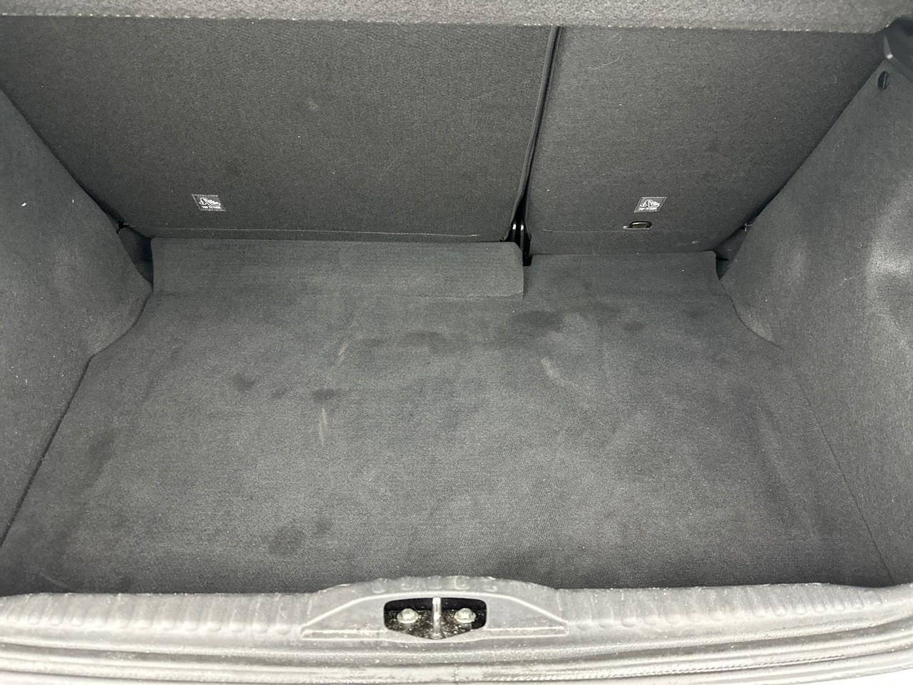 Citroën C3 puretech 83 s&s bvm5 you! — photo 14
