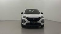 Peugeot 2008 1.2 Hybrid 145ch Style e-DCS6 — photo 1