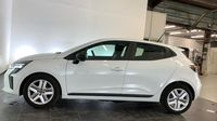 Renault Clio 1.0 TCe 90ch Evolution - 24 — photo 8
