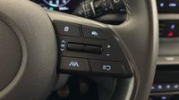 Hyundai Bayon 1.0 T-GDi 100ch Creative — photo 25