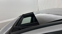 Mercedes Classe C Break 300 e 204+129ch AMG Line — photo 33