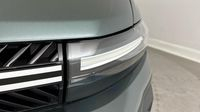 Dacia Bigster 1.8 hybrid 155ch Extreme — photo 17