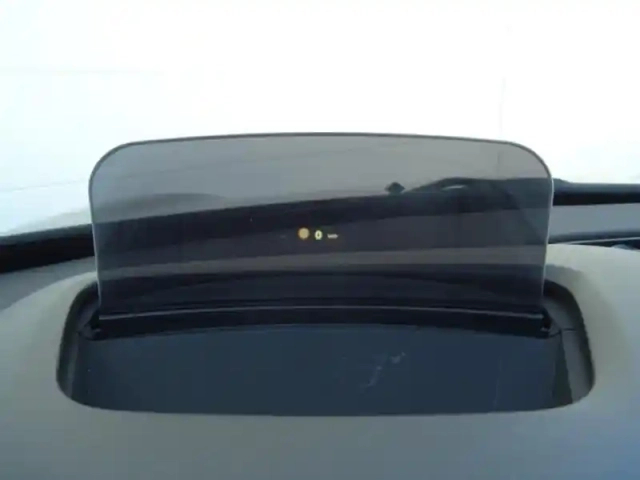 Mini Mini 5 portes cooper 136ch edition premium plus bva7 — photo 12