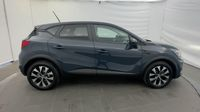 Renault Captur 1.3 TCe mild hybrid 140ch Evolution EDC — photo 4