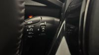 Peugeot 2008 1.2 PureTech 100ch S&S Style — photo 25