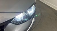 Peugeot 208 1.5 BlueHDi 100ch S&S Allure — photo 17