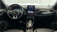 Renault Arkana 1.6 E-Tech hybride 145ch Engineered -22 — photo 11