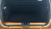 Dacia Sandero 1.0 ECO-G 100ch Stepway Confort — photo 14