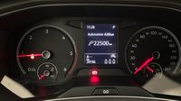 Volkswagen T-Roc 2.0 TDI 150ch Lounge Business DSG7 145g — photo 10