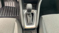 Renault Clio 1.6 E-Tech 145ch full hybrid Evolution - 24 — photo 10