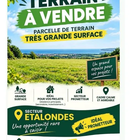 Local 600 m²