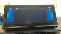 Peugeot 3008 HYBRID 225ch GT e-EAT8 — photo 31