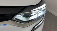 Renault Captur 1.0 TCe 90ch Evolution — photo 17