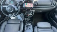Mini Clubman Cooper S 178ch Essential BVA7 — photo 11