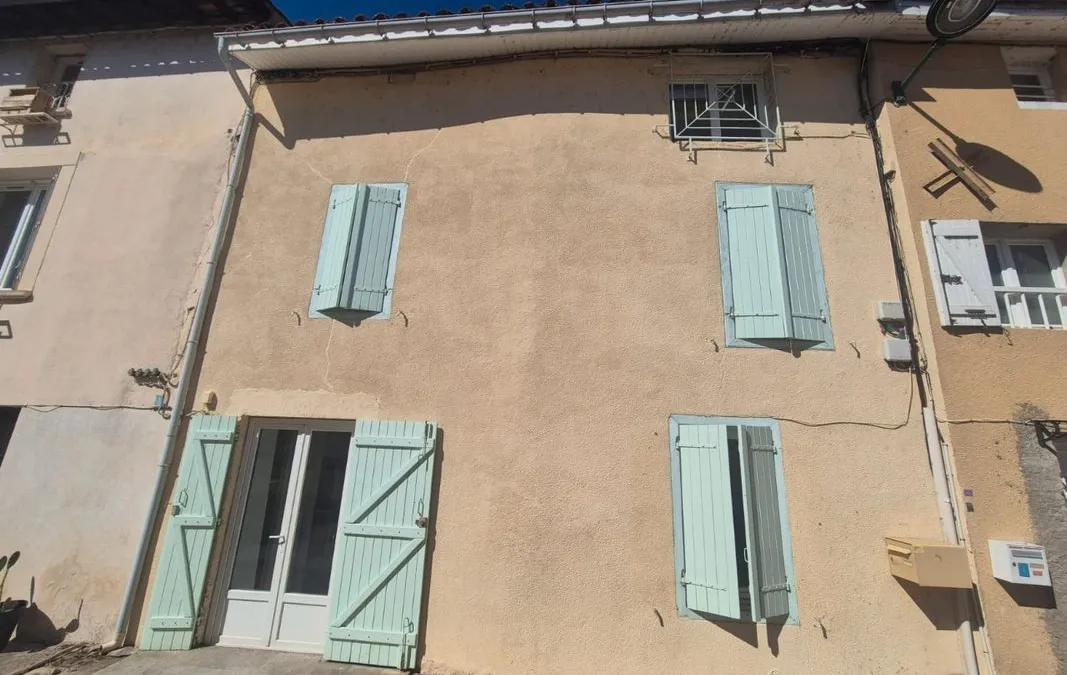 Photo 1
