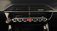 Peugeot 208 1.2 Hybrid 100ch Active e-DCS6 — photo 26