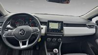 Renault Clio 1.0 TCe 100ch Evolution GPL — photo 8