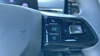 Mg Mg3 1.5 Hybrid+ 195ch Comfort — photo 21
