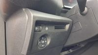 Citroen C4 BlueHDi 110ch S&S Shine — photo 17
