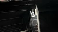 Peugeot 208 1.2 Hybrid 100ch Active e-DCS6 — photo 30