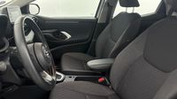 Toyota Yaris 116h Dynamic Business 5p + Programme Beyond Zero Academy MY22 — photo 12