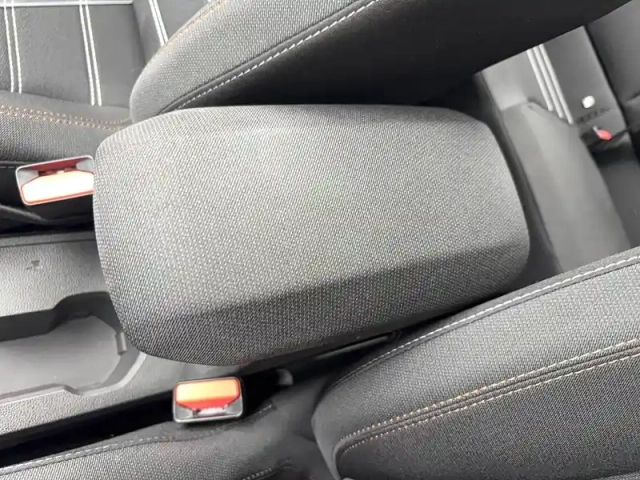 Dacia Sandero tce 90 — photo 22
