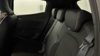 Renault Clio 1.3 TCe 130ch FAP Intens EDC — photo 13