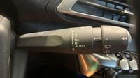 Peugeot 3008 1.2 PureTech 130ch GT Line S&S — photo 24