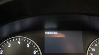 Ford Ecosport 1.0 EcoBoost 125ch ST-Line Euro6.2 — photo 9