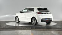 Peugeot 208 1.2 PureTech 100ch S&S Style — photo 8