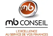 Mb Conseil